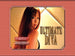 [cidvd-44] ultimate diva dvd