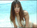 [cidvd-44] ultimate diva dvd