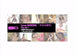 [crbp-1005] a girl's desire dvd