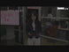 hitomi tanaka pppd-519 what if it was ok to fuck and creampie any big breasted girl... dvd asian JAV japanese adult video erotic movie