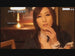 PPPD-445 Beautiful Big Tits Sexual Service with JULIA DVD busty asian JAV japanese adult video erotic maid movie