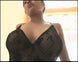 [daba-394] undress - megumi kagurazaka final dvd