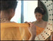 [daba-394] undress - megumi kagurazaka final dvd