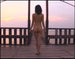 [daba-394] undress - megumi kagurazaka final dvd