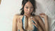 [dstar-9022] aoyama hikaru "aishiteru?" dvd