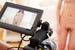 [dvaj-149] nice to meet you... i make my av debut dvd
