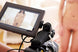 [dvaj-149] nice to meet you... i make my av debut dvd