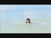 [TSDV-41213] Kiseki no Bishoujyo (DVD)