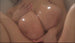 [ebod-302] sss-body deep impact dvd