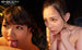 [EBOD-707] M-cup and K-cup Ultra Huge Breasts! DVD