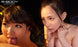 [EBOD-707] M-cup and K-cup Ultra Huge Breasts! DVD