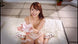 Marina Shiraishi [ecr-91] ero cute - sweet & sexy DVD asian japanese gravure idol video adult movie erotic nude