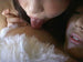 [eight-027d] eight: lesbian dvd