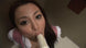 [enfd-4121] tate yure! yoko yure! magnitude 95 dvd