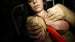 [enfd-4171] miracle glamour dvd