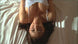 [enfd-5241] tabi no hajimari dvd
