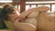 [enfd-5302] junjo kalen dvd
