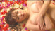 [enfd-5302] junjo kalen dvd