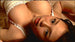 [enfd-5302] junjo kalen dvd