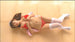 [enfd-5302] junjo kalen dvd