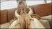 [enfd-5434] yume no sekai he dvd