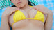 [enfd-5648] jun chan desu! dvd