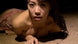 [enfd-5665] venus☆fumina dvd