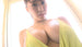 [enfd-5665] venus☆fumina dvd