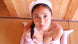 [ENFD-5677] LOVE BODY 10 Years DVD