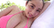 saaya irie enfd-5853 saaya ai dvd asian japanese gravure idol model adult video movie