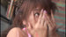 [fdgd-0115] beauty heroine dvd