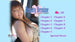 [fdgd-0115] beauty heroine dvd