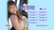 [fdgd-0115] beauty heroine dvd