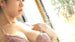 [fdgd-226] naked dvd