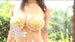 [fdgd-226] naked dvd