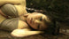 [fdgd-236] natural posture dvd