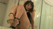 [fdgd-236] natural posture dvd