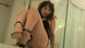 [fdgd-236] natural posture dvd