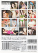 [gbil-810] sneaker lover dvd
