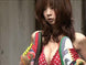 [gbil-810] sneaker lover dvd