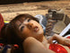 [gbil-810] sneaker lover dvd