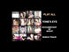 [gbil-810] sneaker lover dvd