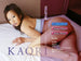 [gbil-829] kaori's legend dvd