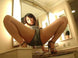 [gbil-846] x jikan (extasy) vol. 25 dvd