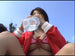 [grd-0005] j dvd