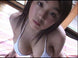 [grd-0005] j dvd