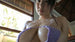 [guild-77] yawafusa dvd