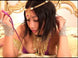 [lcdv-20156] idol one: arienai dvd