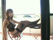 [lcdv-40281] idol one: freedom dvd
