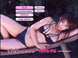 idol one: itooshii karada dvd